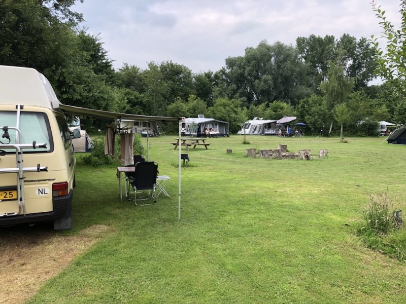 De Nachtegaal — Photo 1 of 1