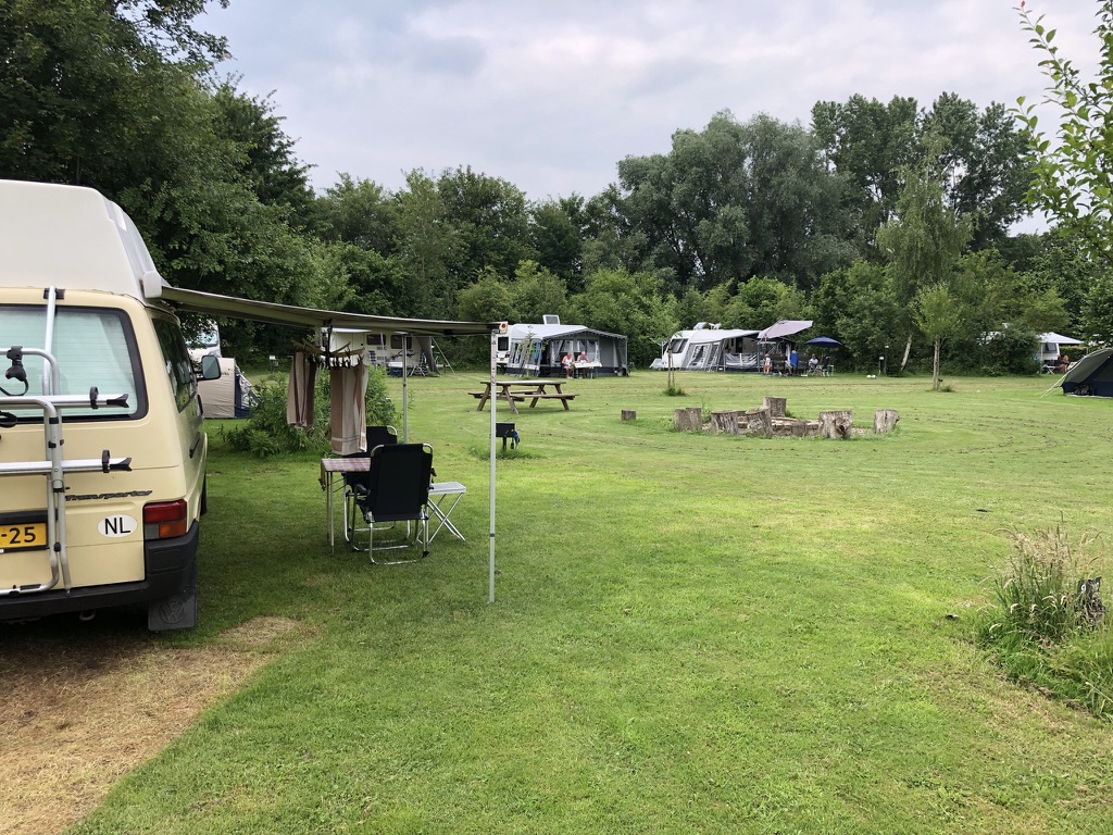 De Nachtegaal — photo 4